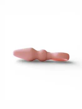 Lima - The Small Anal Beads
