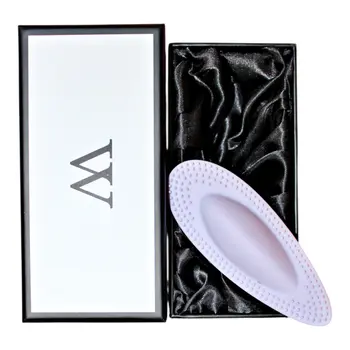 Abeona - The Premium Mini Massager
