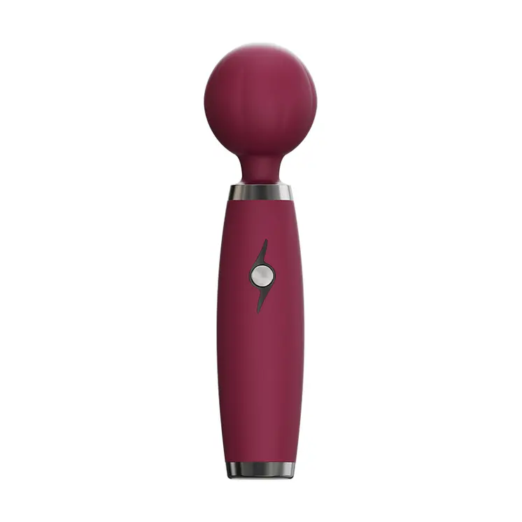 Muta - Premium Deep Tissue Massage Gun