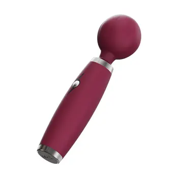 Muta - Premium Deep Tissue Massage Gun