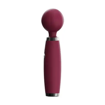 Muta - Premium Deep Tissue Massage Gun
