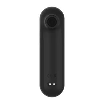 Fecunditas - The Ultimate Clit Sucker Vibrator