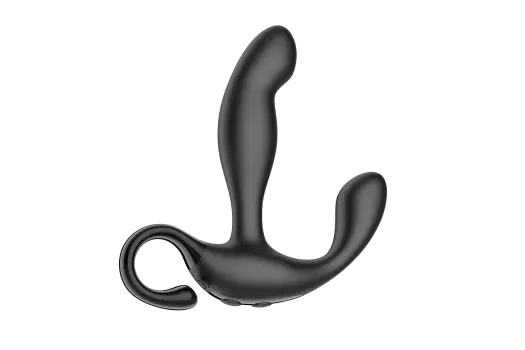 Mens - The Ultimate Prostate Vibrator